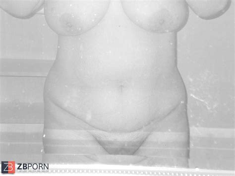 Some Random Shots ZB Porn