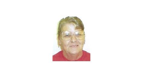 Judy Fink Obituary 1943 2019 Kingston Tn Roane County News