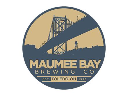 Maumee Bay Brewing Co. | Ohio Craft Brewers Association