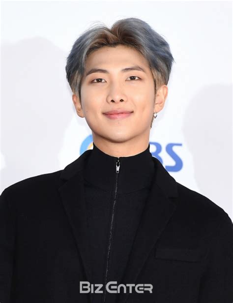 방탄소년단bts Rmㆍ지민ㆍ뷔ㆍ정국 군대 입대 준비 시작 공식