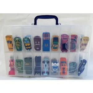 Todos os Produtos Aqui Você Pode Encontrar Tudo da Loja Universo Hot Wheels