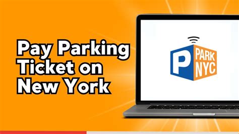 Pay NYC Tickets Fast The Definitive Guide To Avoiding Penalties And Keeping Your Record Clean