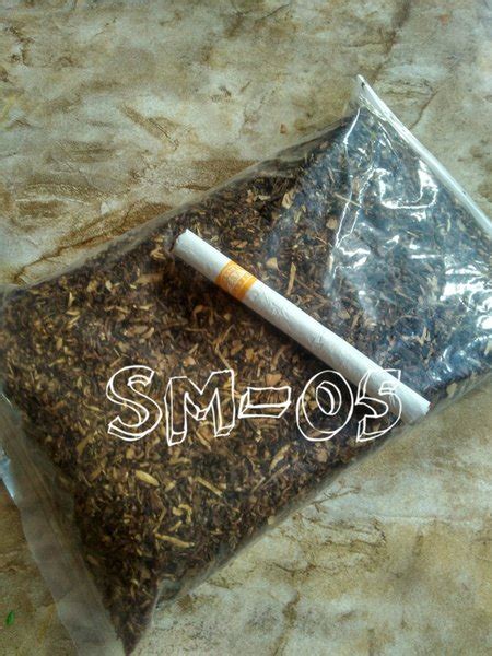 Jual Tembakau Rasa Djisamsu Kretek Gram Di Lapak Drazat Sm