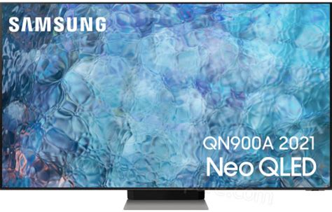 Samsung Qe75qn900atxzt 189 Cm Fiche Technique Prix Et Avis