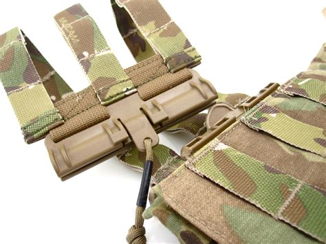 Down Range Gear