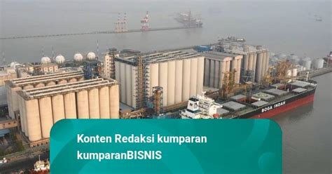 ICBP Tebar Dividen Rp 200 Per Lembar Saham Kumparan