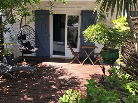 Villa Ragazzi gay resort proche de Nîmes maison d hôtes