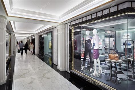 Images Harrods Inside Harrods Department Store Interior Luxury