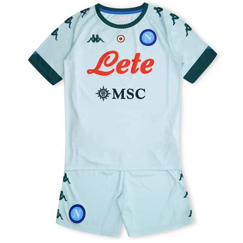 Boutique Naples Produits Officiels SSC Napoli Foot Fr