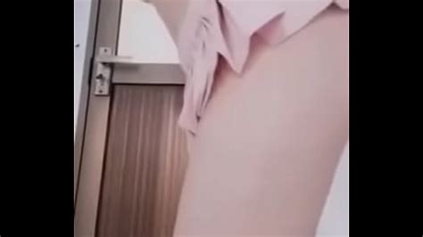 Sex Xxx Mobile Porno Videos Movies IPornTV Net