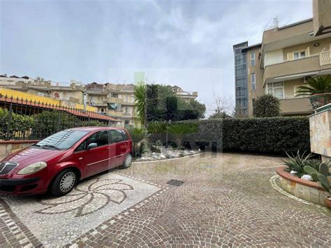 Vendita Villa Bifamiliare In Via Cesare Pavese Mugnano Di Napoli Buono