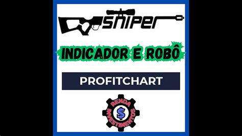 DAY TRADE INDICADOR DINDIN PROFITCHART 160224 1 YouTube