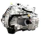 Remanufactured Honda Acura Transmissions Street Smart Transmission