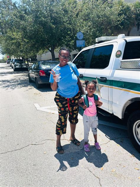 PBSO - Palm... - PBSO - Palm Beach County Sheriff's Office