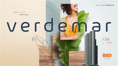 Kv Empreendimento Imobili Rio On Behance