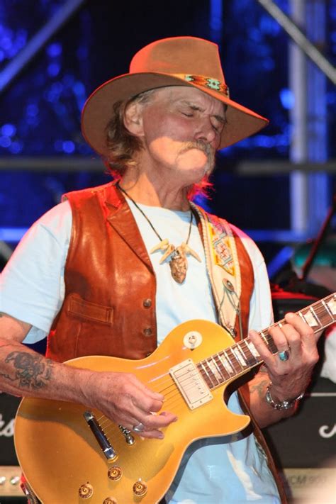 Dickey Betts Live At St George Theater Top Sellers Head Hesge Ch