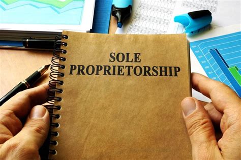 Understanding Sole Proprietorship In Nigeria Makemoneyng