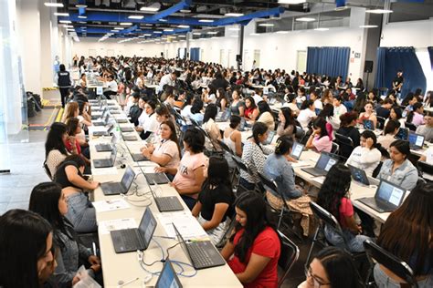 Inicia La Buap La Aplicaci N Del Examen General De Admisi N