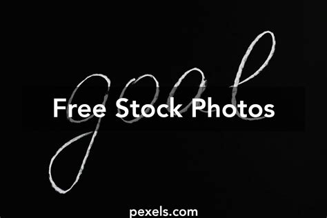 Intention Quotes Photos Download The Best Free Intention Quotes Stock