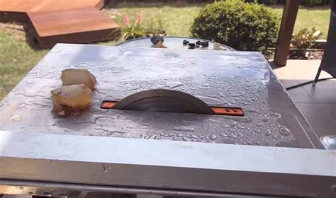How To Cut Rocks With A Tile Saw Step By Step Guide