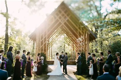 Memphis Wedding Blog And Vendor Directory Mid South Bride