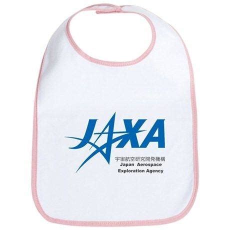 Jaxa Logo - LogoDix