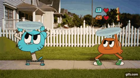 Combo Breaker  Combo Breaker Discover And Share S