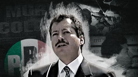 A 30 años del asesinato de Colosio qué pasó con ese México con hambre