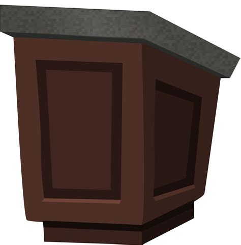 Podium Clipart Speech Podium Podium Speech Podium Transparent Free For