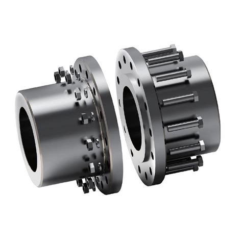 China flange coupling manufacturers, flange coupling suppliers, flange coupling wholesaler - BASKA