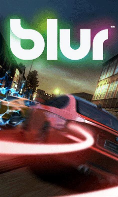 Hd2 Apps Htc Hd2 Games Blur Racing V10