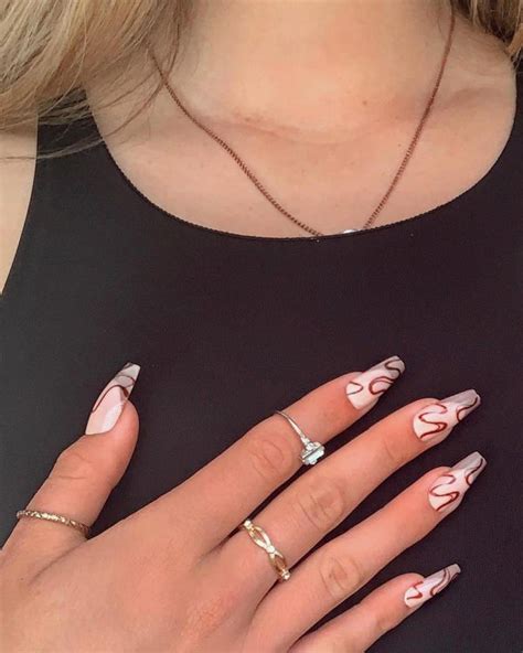 Mocha Babe Get Tipsy