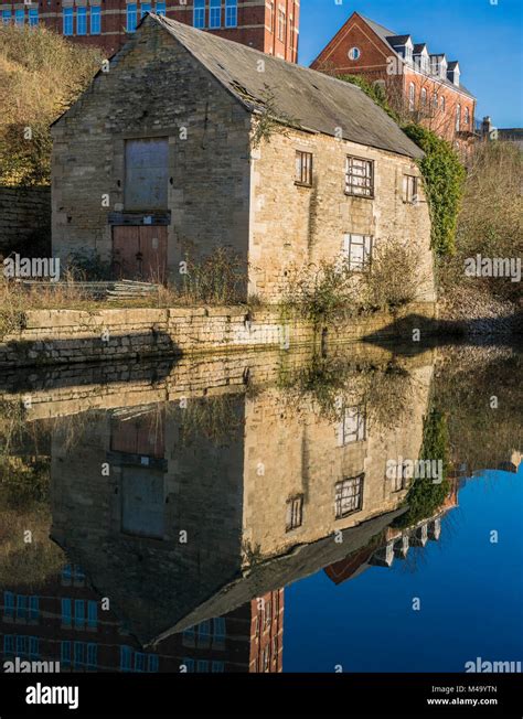 Stroud Hi Res Stock Photography And Images Alamy