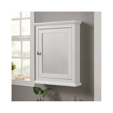 Pennington 23 62 X 30 Surface Mounted Medicine Cabinet Surface