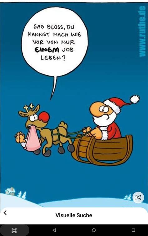 Pin Von Inga Werthmann Auf Minuten Weihnachten Witze Weihnachten