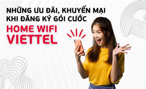 GIÁ CƯỚC LẮP ĐẶT INTERNET VIETTEL QUẬN 6 GIÁ ƯU ĐÃI NHẤT