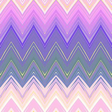 Ethnic Zigzag Patternseamless Vector Background Wallpaper Graphic ...