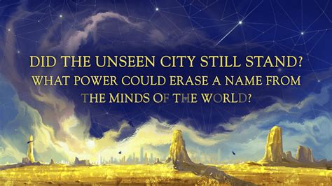 Get Your Hands On Strange The Dreamer Wallpaper Hodderscape