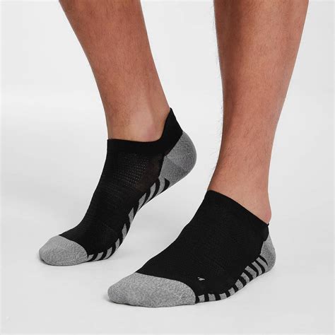 The Types Of Blister Prevention Socks Blister Prevention ...