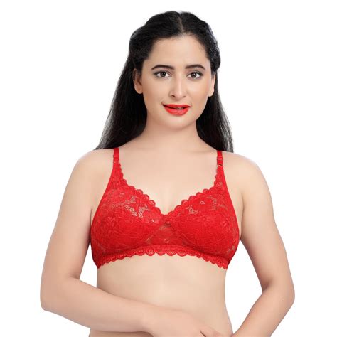 Khuby Plain Fancy Less Bra For Party Wear At Rs 250 Piece In Mumbai