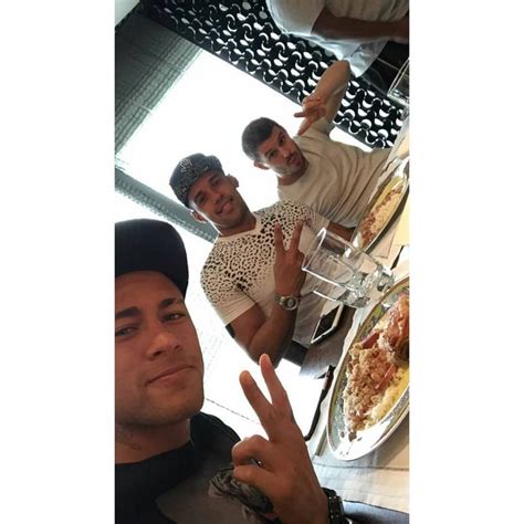 Manu Njr Recife Pe On Instagram Neymarjr No Snapchat Neymarjr