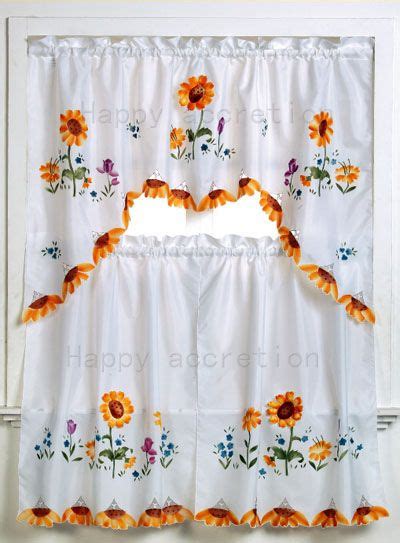 Lace Bathroom Window Curtains Blinds Shades Curtains Kitchen