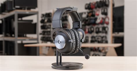 Лучшие Bluetooth-наушники для игровых компьютеров и консолей — Ferra.ru