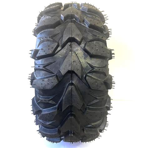 Pneu X Para Quadriciclo Lonas Off Road Rx Tires