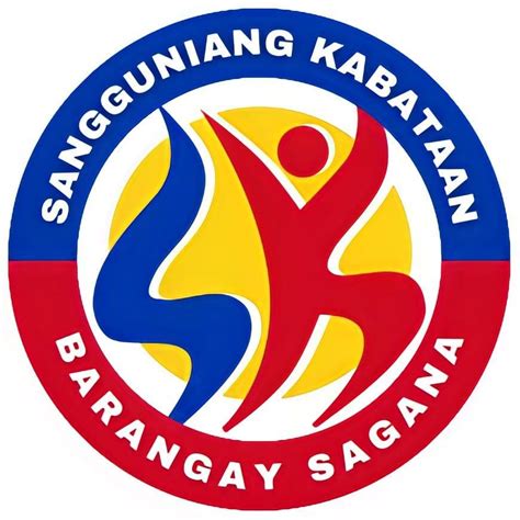 Sangguniang Kabataan Barangay Sagana Bongabong