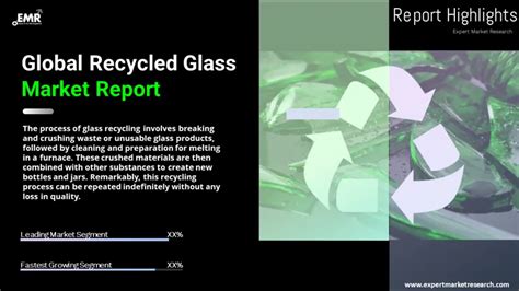 Glass Cullet Prices Uk Informacionpublica Svet Gob Gt