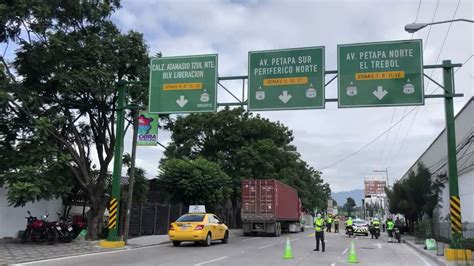 Fredy Hernández on Twitter Este 2 de agosto quedará habilitado el