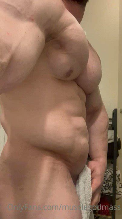 Bbroidbelly On Twitter What A Musclegut Https T Co Aliuigh Xr