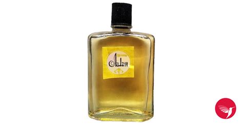 Лилия Kazan Perfume Factory Aromat perfume - a fragrance for women