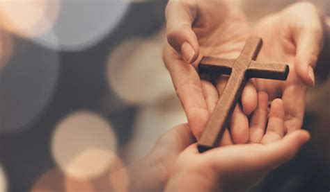 Encuentro con Cristo Regnum Christi México